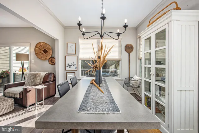 $500,000 | 934 Heritage Drive, Norristown, PA 19403