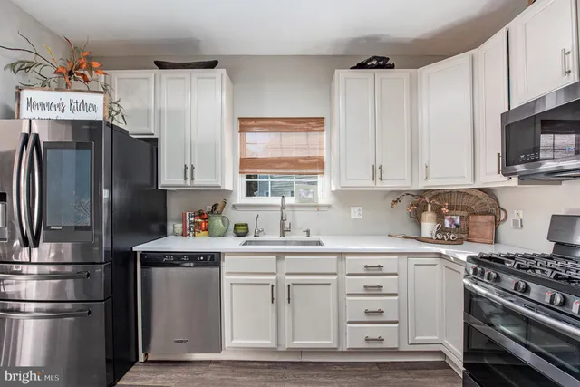 $500,000 | 934 Heritage Drive, Norristown, PA 19403