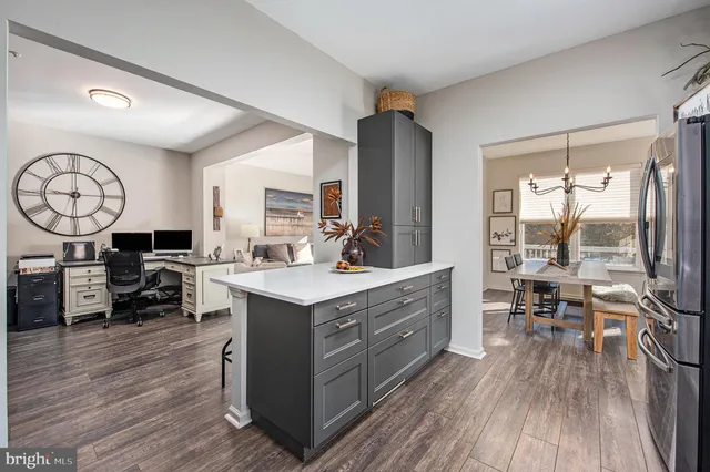 $500,000 | 934 Heritage Drive, Norristown, PA 19403