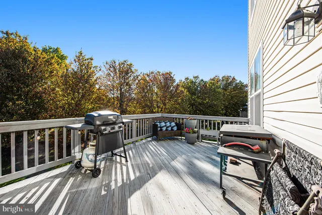 $500,000 | 934 Heritage Drive, Norristown, PA 19403