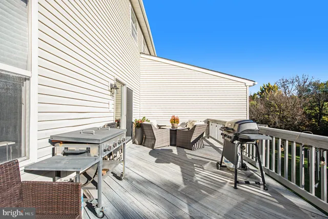 $500,000 | 934 Heritage Drive, Norristown, PA 19403