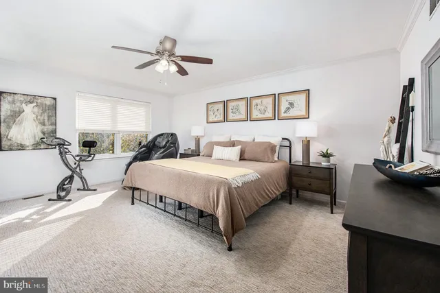 $500,000 | 934 Heritage Drive, Norristown, PA 19403