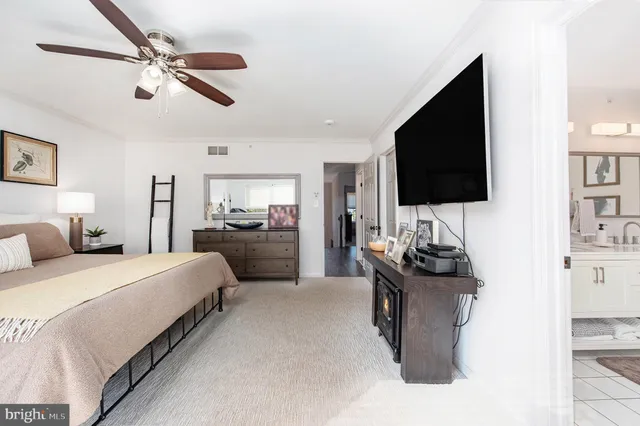 $500,000 | 934 Heritage Drive, Norristown, PA 19403