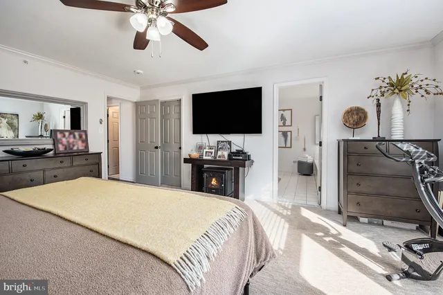 $500,000 | 934 Heritage Drive, Norristown, PA 19403