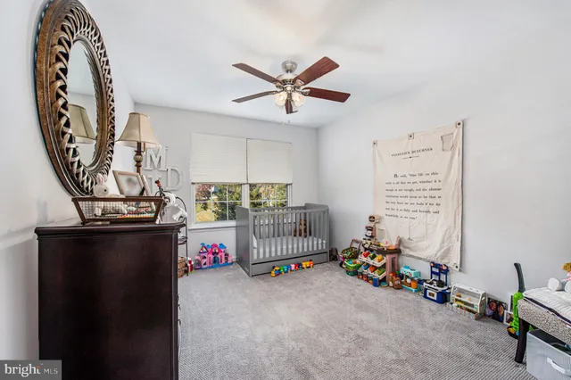 $500,000 | 934 Heritage Drive, Norristown, PA 19403