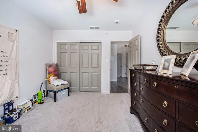 $500,000 | 934 Heritage Drive, Norristown, PA 19403