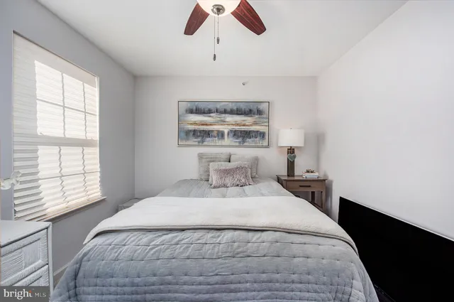 $500,000 | 934 Heritage Drive, Norristown, PA 19403