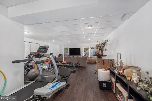 $500,000 | 934 Heritage Drive, Norristown, PA 19403