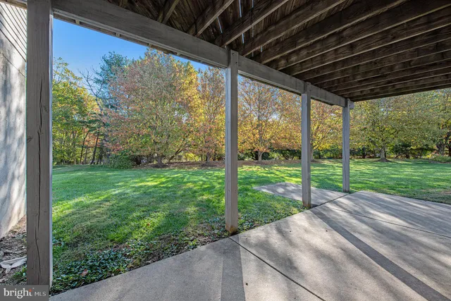 $500,000 | 934 Heritage Drive, Norristown, PA 19403