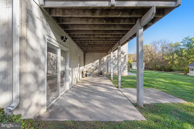 $500,000 | 934 Heritage Drive, Norristown, PA 19403