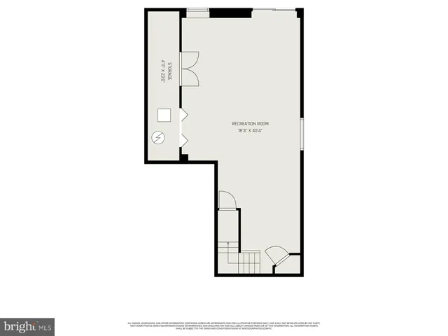 $500,000 | 934 Heritage Drive, Norristown, PA 19403