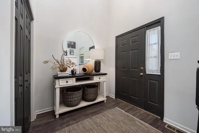 $500,000 | 934 Heritage Drive, Norristown, PA 19403