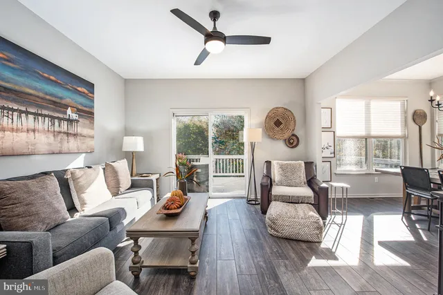 $500,000 | 934 Heritage Drive, Norristown, PA 19403