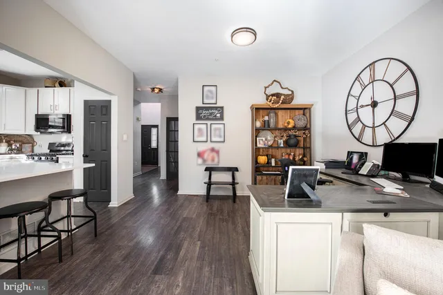 $500,000 | 934 Heritage Drive, Norristown, PA 19403