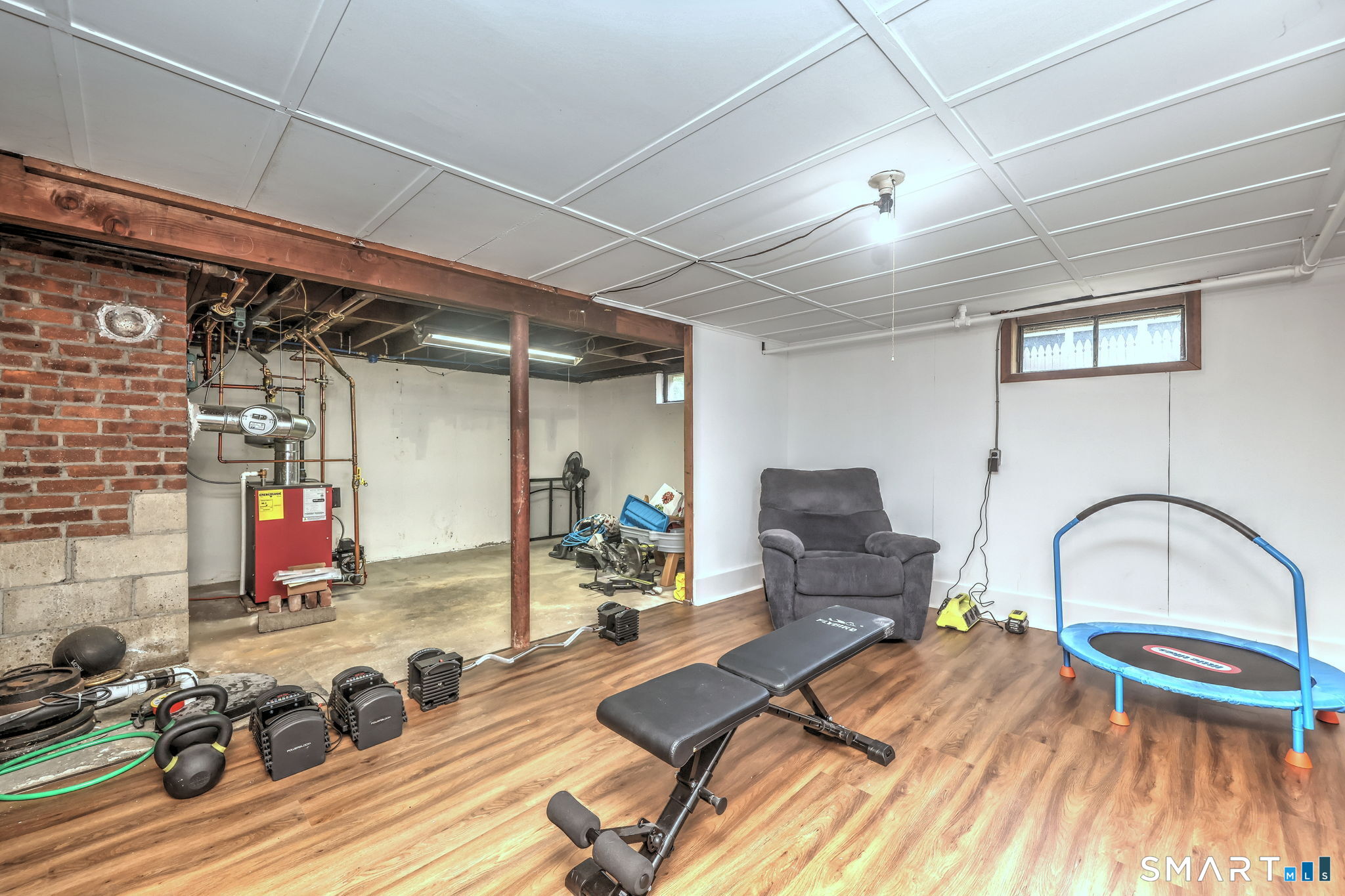 78 Blackhouse Road Trumbull, CT 06611 - Photo 35 of 37