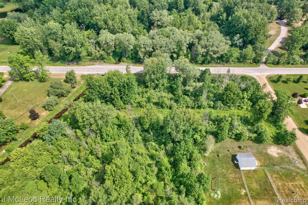 0330 Birch Run Road Millington, MI 48746 - Photo 24 of 34