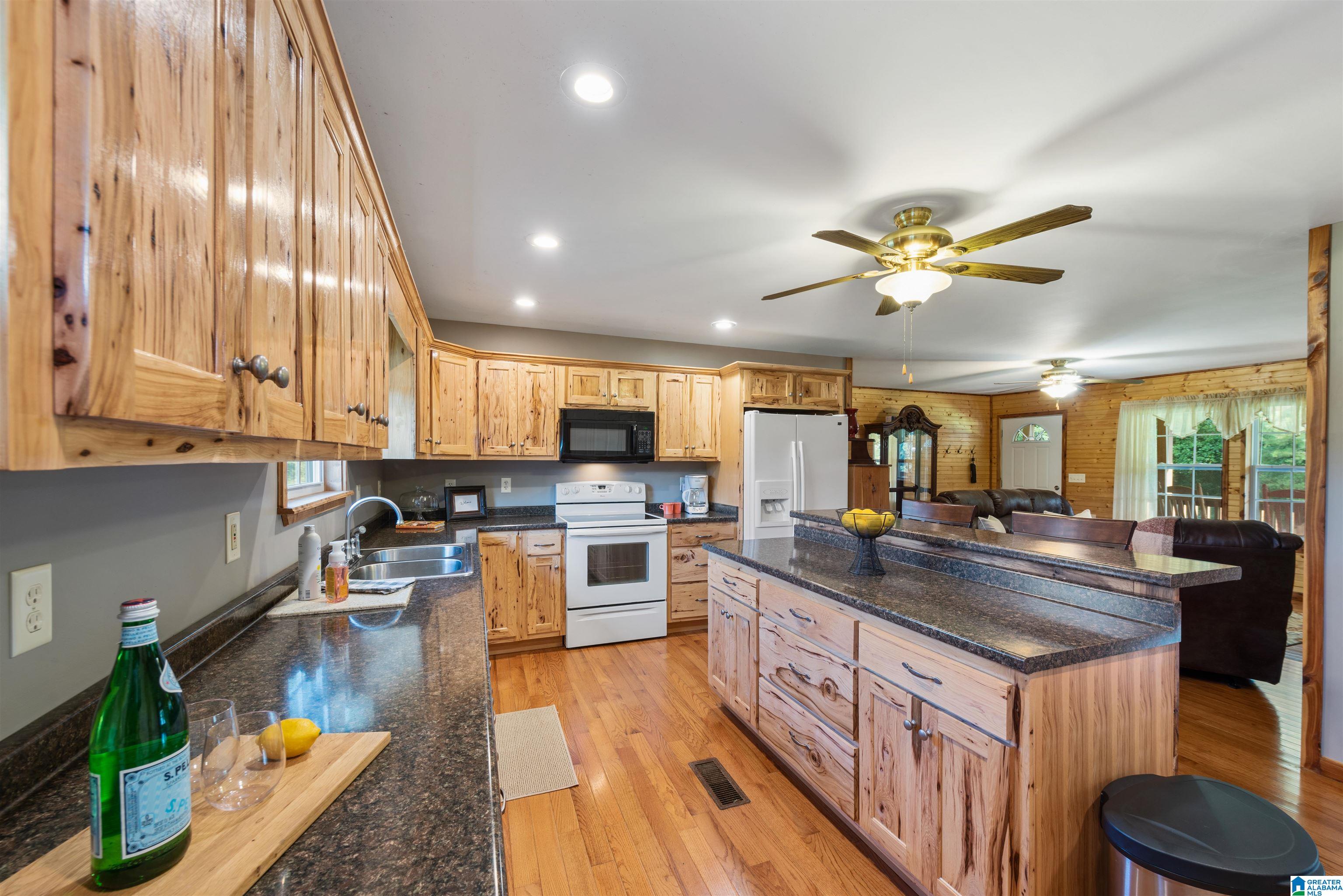2415 County Road 116 Fort Payne, AL 35968 - Photo 8 of 24