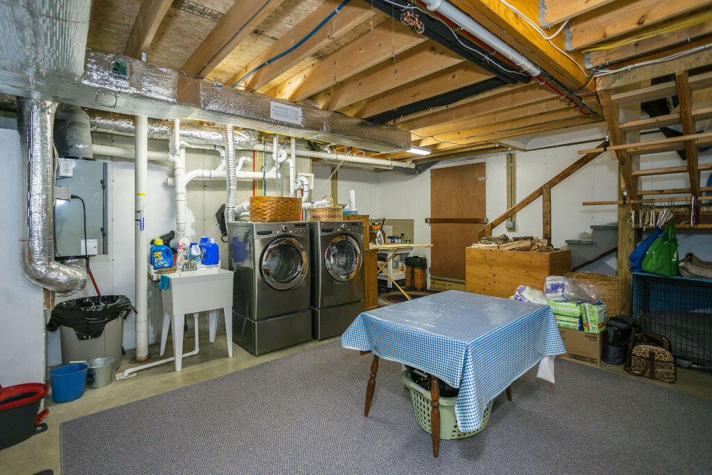 59 Chandler Road New Sharon, ME 04955 - Photo 51 of 170 taylor-kaminsky-photo-50