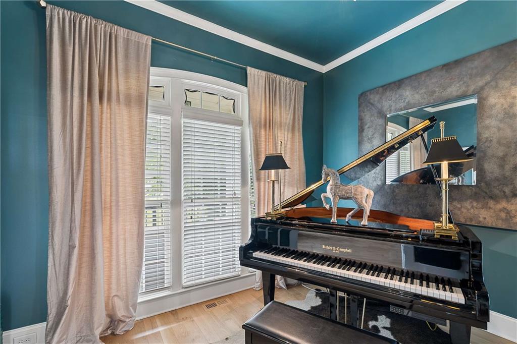 3457 Binghurst Road Suwanee, GA 30024 - Photo 12 of 51