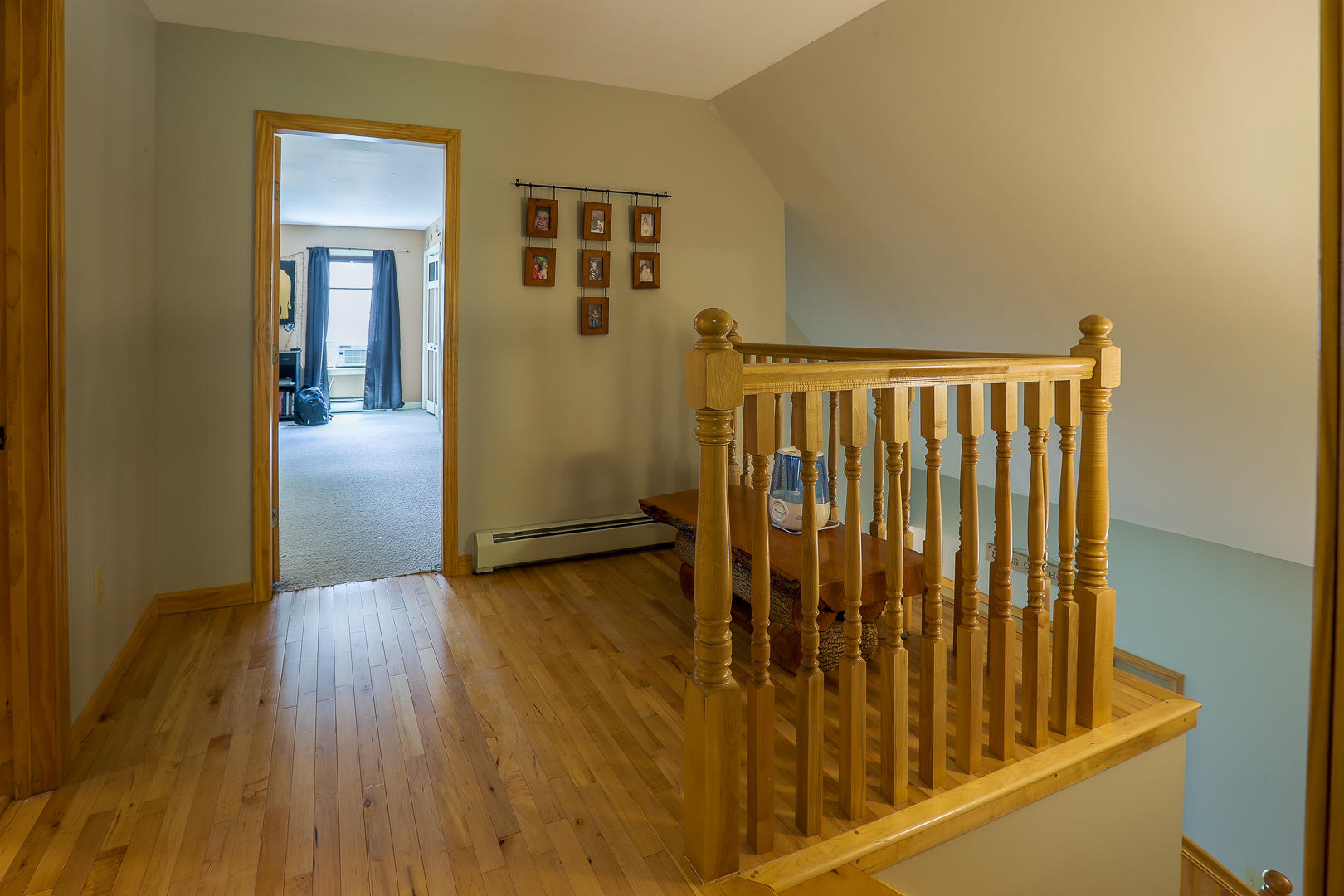 139 Boston Road Winterport, ME 04496 - Photo 36 of 44 upstairs1