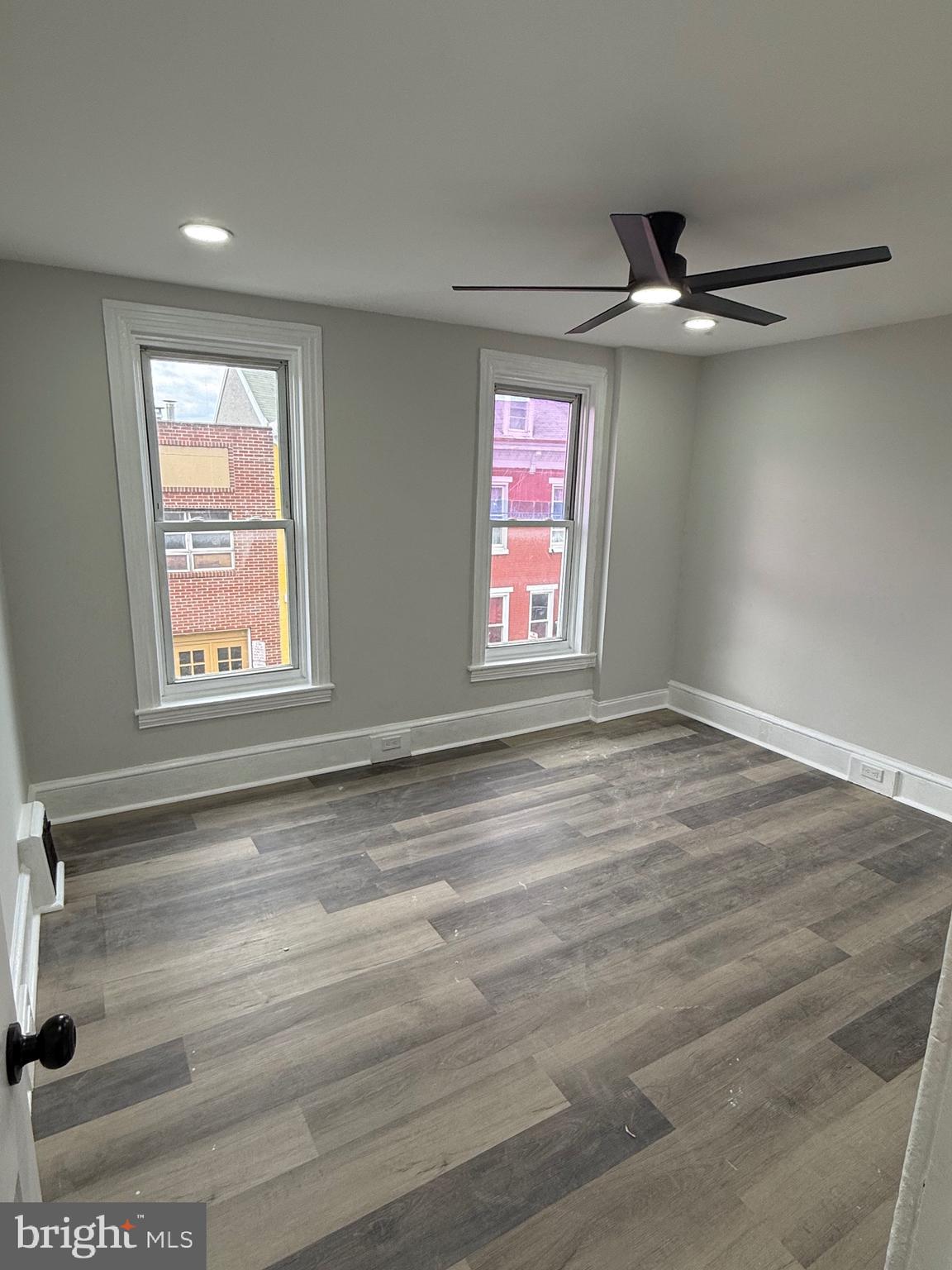 535 Moss Street Reading, PA 19604 - Photo 11 of 15