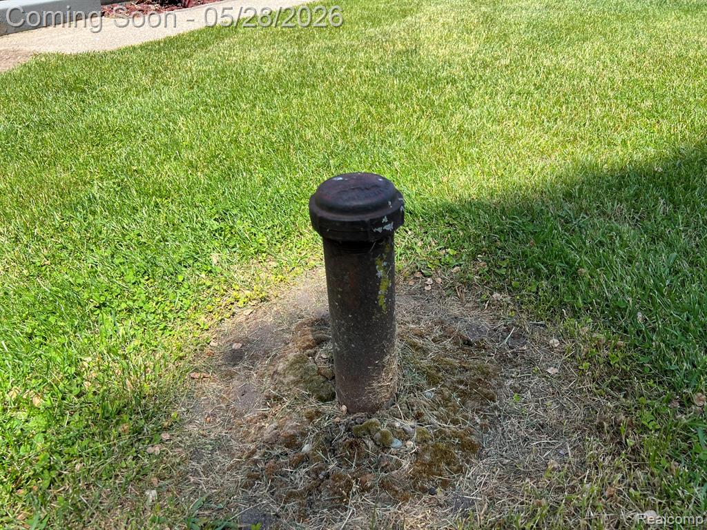 1725 Farnsworth Road Lapeer, MI 48446 - Photo 16 of 22