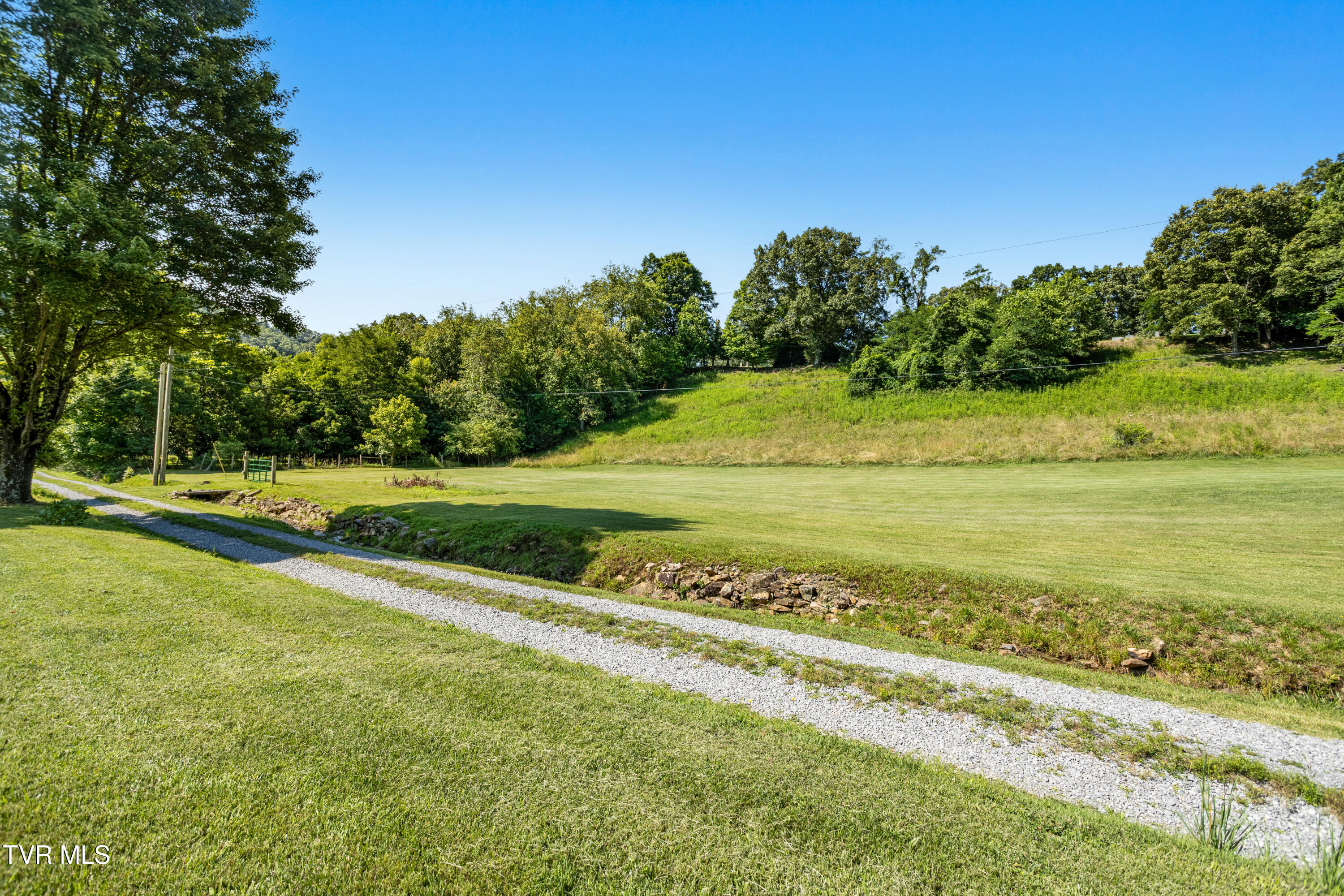 2575 Mendota Road Mendota, VA 24270 - Photo 50 of 57 177A5841-HDR_1