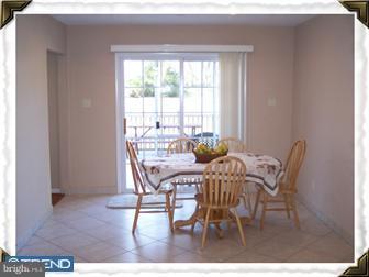 645 Susquehanna Road Huntingdon Valley, PA 19006 - Photo 6 of 12 Kitchen