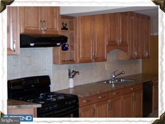 645 Susquehanna Road Huntingdon Valley, PA 19006 - Photo 7 of 12 Kitchen