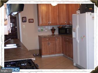 645 Susquehanna Road Huntingdon Valley, PA 19006 - Photo 8 of 12 Kitchen