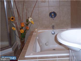 645 Susquehanna Road Huntingdon Valley, PA 19006 - Photo 9 of 12 Bathroom