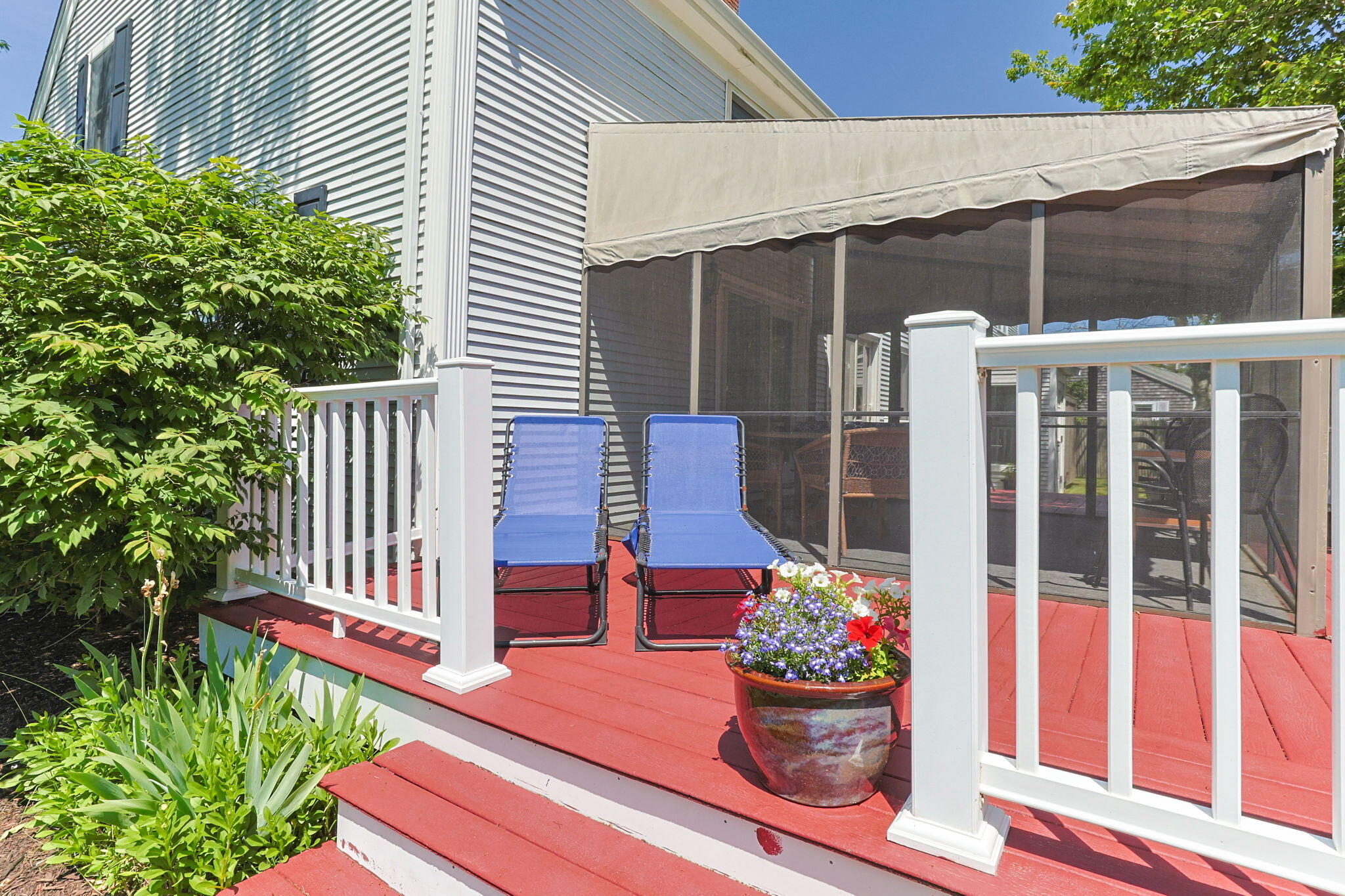 9 Dunes View Road Dennis, MA 02638 - Photo 50 of 70 54-web-or-mls-9-dunes-view-rd
