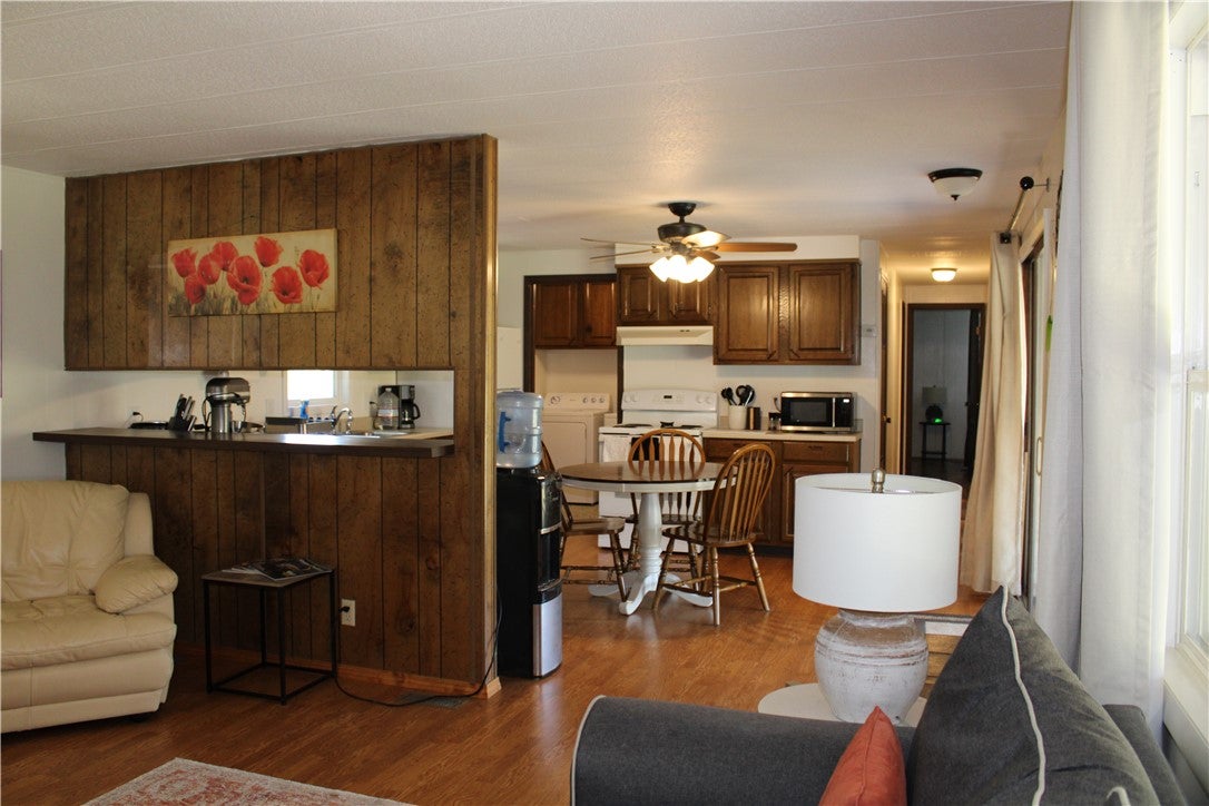 522 Bridger Fromberg Road Fromberg, MT 59029 - Photo 22 of 32 Gallery Image 22