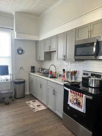 $1,580,000 | 237 Branch Street, Lowell, MA 01851