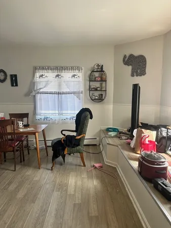 $1,580,000 | 237 Branch Street, Lowell, MA 01851