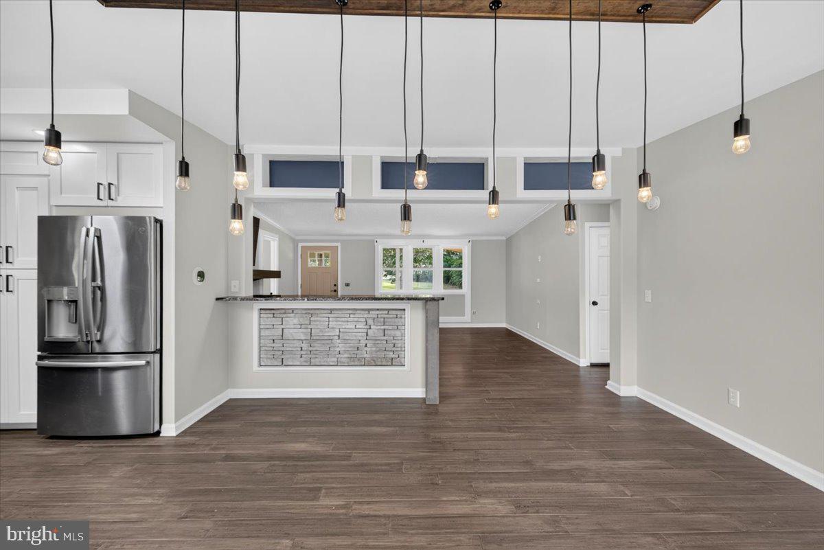 1837 Eastham Road Bumpass, VA 23024 - Photo 24 of 144 Gallery Image 24