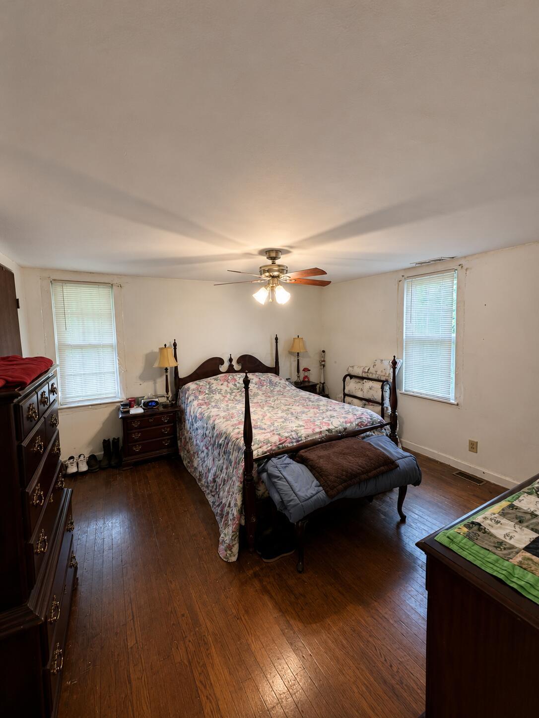 42 Wetmoore Road Lucasville, OH 45648 - Photo 20 of 33