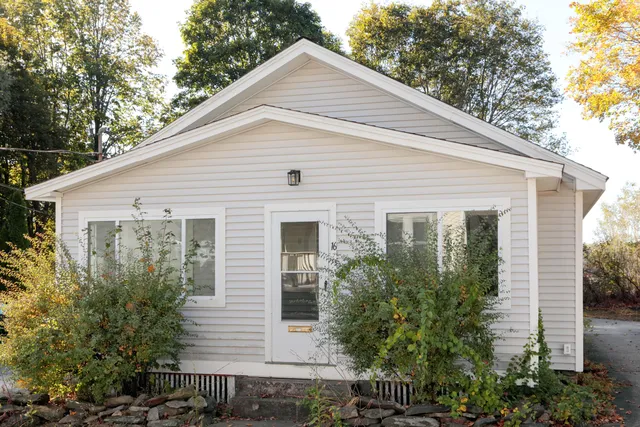 $339,900 | 16 Proulx Court, Sanford, ME 04083