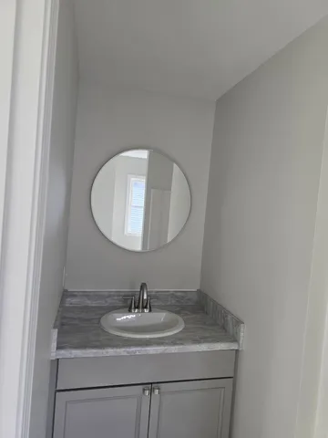 $339,900 | 16 Proulx Court, Sanford, ME 04083