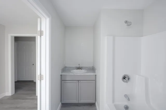 $339,900 | 16 Proulx Court, Sanford, ME 04083