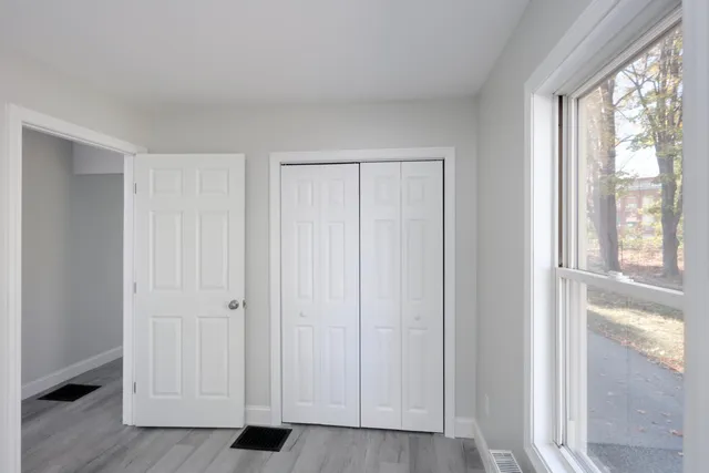 $339,900 | 16 Proulx Court, Sanford, ME 04083