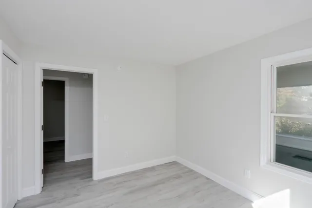 $339,900 | 16 Proulx Court, Sanford, ME 04083