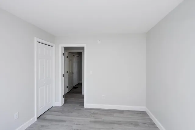 $339,900 | 16 Proulx Court, Sanford, ME 04083