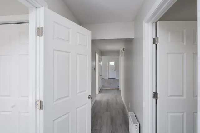 $339,900 | 16 Proulx Court, Sanford, ME 04083