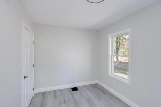 $339,900 | 16 Proulx Court, Sanford, ME 04083