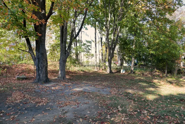 $339,900 | 16 Proulx Court, Sanford, ME 04083