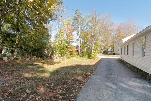 $339,900 | 16 Proulx Court, Sanford, ME 04083