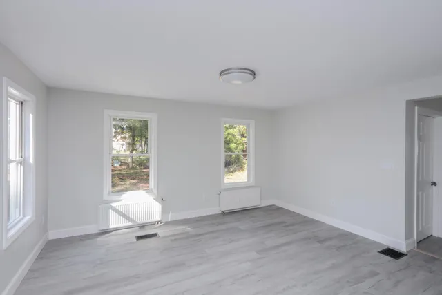 $339,900 | 16 Proulx Court, Sanford, ME 04083