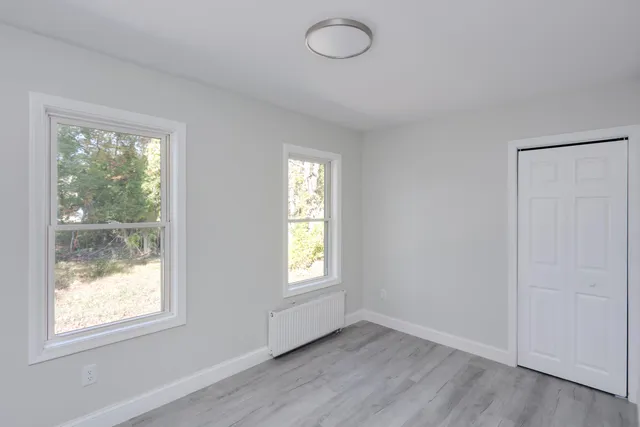 $339,900 | 16 Proulx Court, Sanford, ME 04083