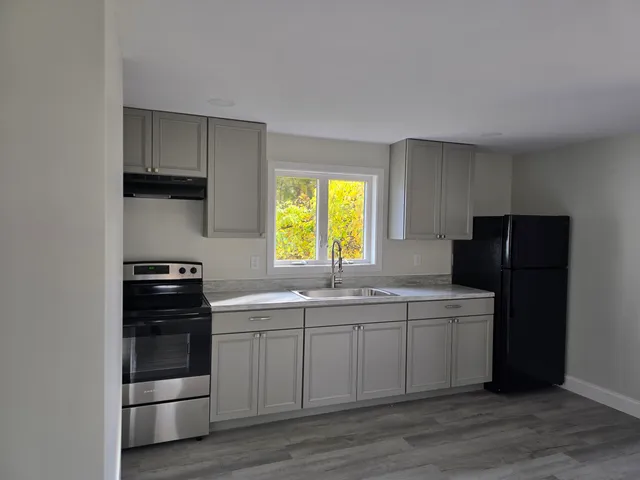 $339,900 | 16 Proulx Court, Sanford, ME 04083